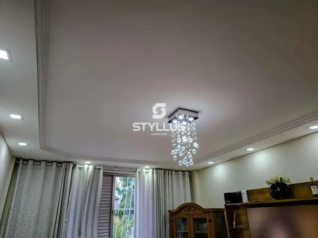 Imagem 11: Rocha Apartamento com 2 dormitórios