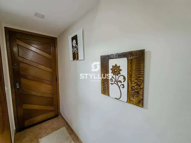 Imagem 14: Rocha Apartamento com 2 dormitórios
