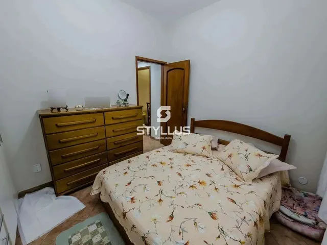 Imagem 8: Rocha Apartamento com 2 dormitórios