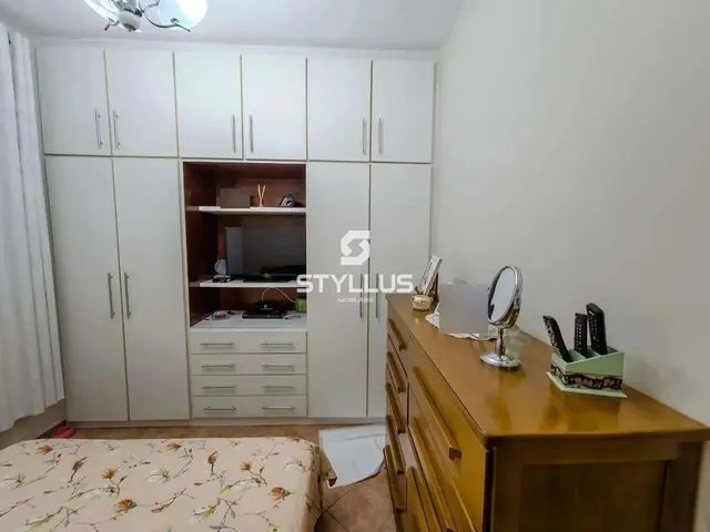 Imagem 13: Rocha Apartamento com 2 dormitórios