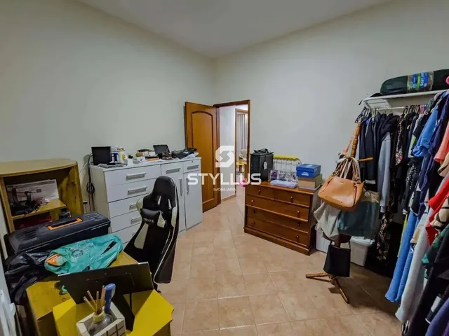 Imagem 9: Rocha Apartamento com 2 dormitórios