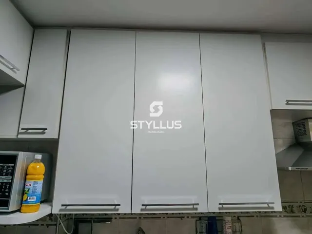 Imagem 15: Rocha Apartamento com 2 dormitórios