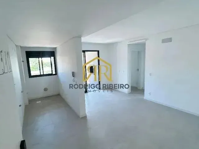Imagem: More no Melhor Bairro de Floripa - João