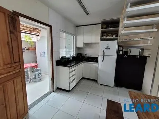 Imagem 11: Casa Térrea - Ingleses do Rio Vermelho - Sc
