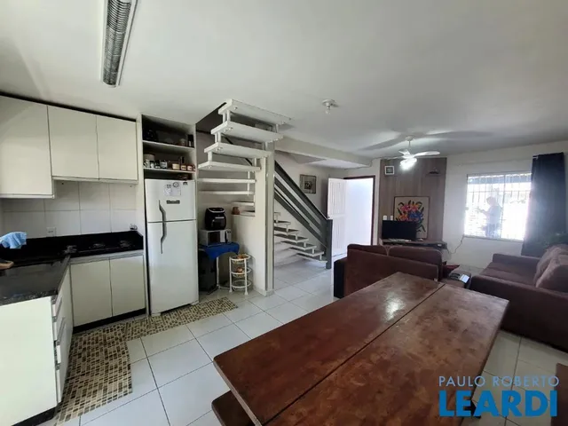 Imagem 7: Casa Térrea - Ingleses do Rio Vermelho - Sc