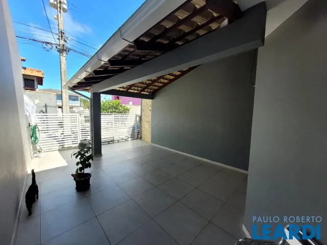 Imagem 9: Casa Térrea - Ingleses do Rio Vermelho - Sc