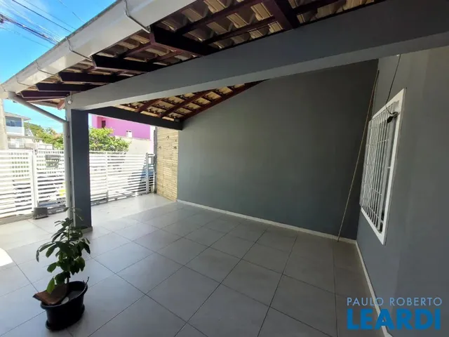 Imagem 13: Casa Térrea - Ingleses do Rio Vermelho - Sc