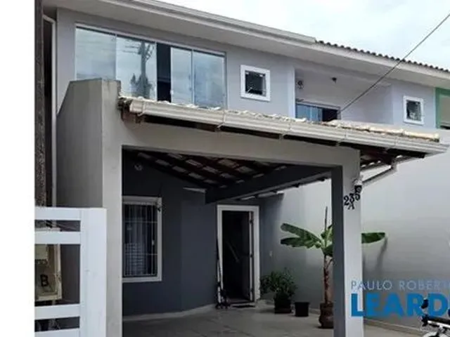 Imagem 16: Casa Térrea - Ingleses do Rio Vermelho - Sc