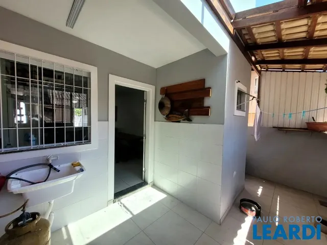Imagem 12: Casa Térrea - Ingleses do Rio Vermelho - Sc