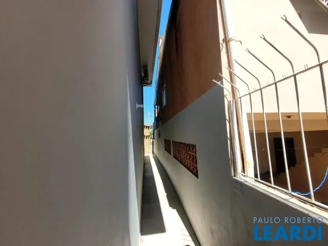 Imagem 2: Casa Térrea - Ingleses do Rio Vermelho - Sc