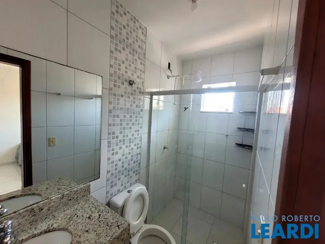 Imagem 6: Casa Térrea - Ingleses do Rio Vermelho - Sc