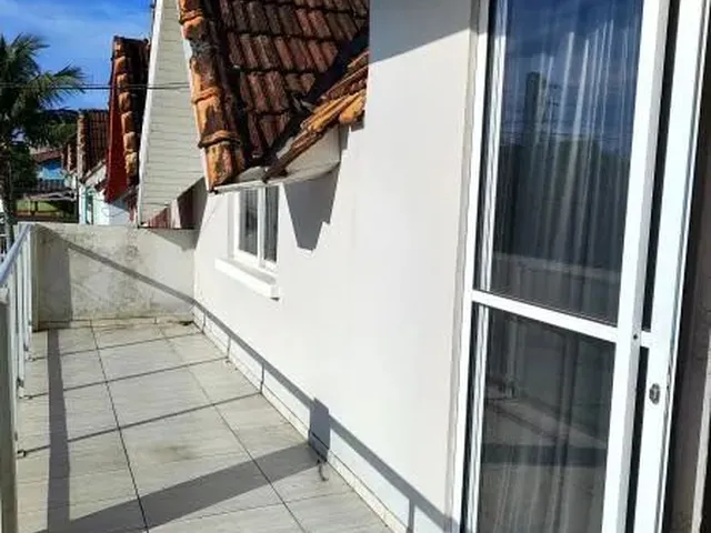 Imagem 2: Casa - Florianópolis Sc