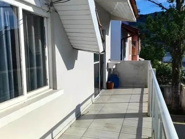 Imagem 15: Casa - Florianópolis Sc