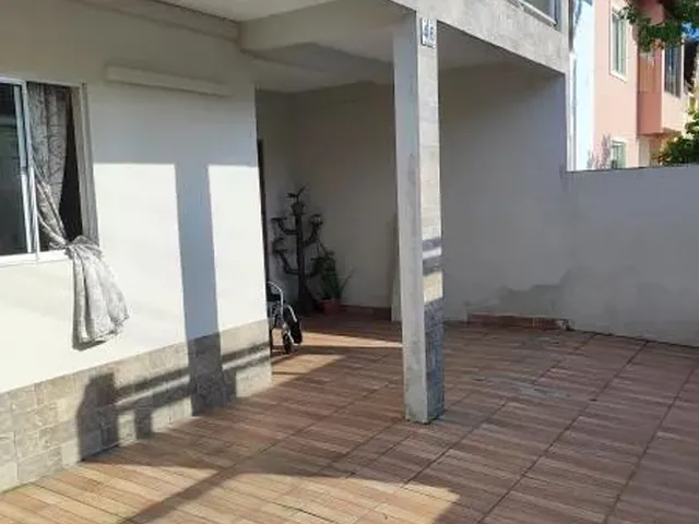 Imagem 5: Casa - Florianópolis Sc