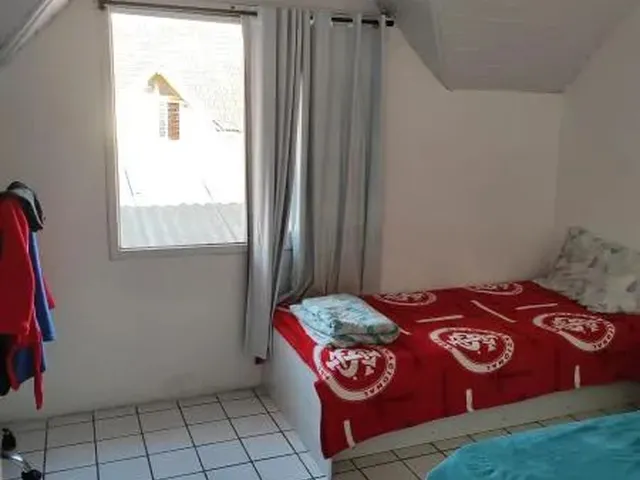 Imagem 4: Casa - Florianópolis Sc