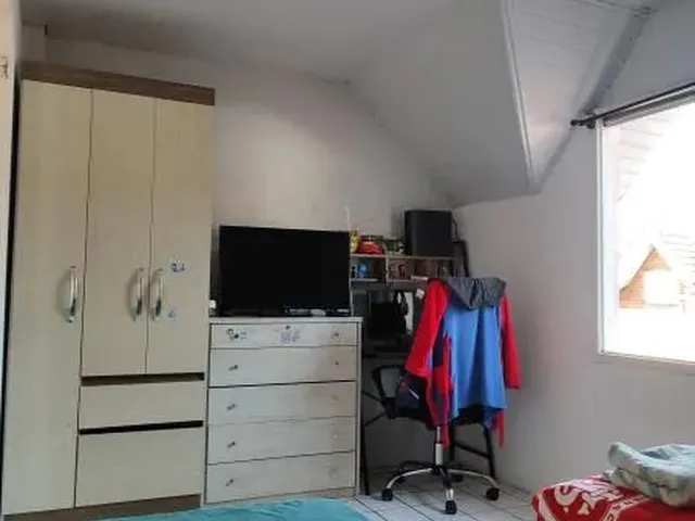 Imagem 13: Casa - Florianópolis Sc