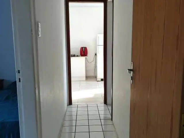 Imagem 6: Casa - Florianópolis Sc