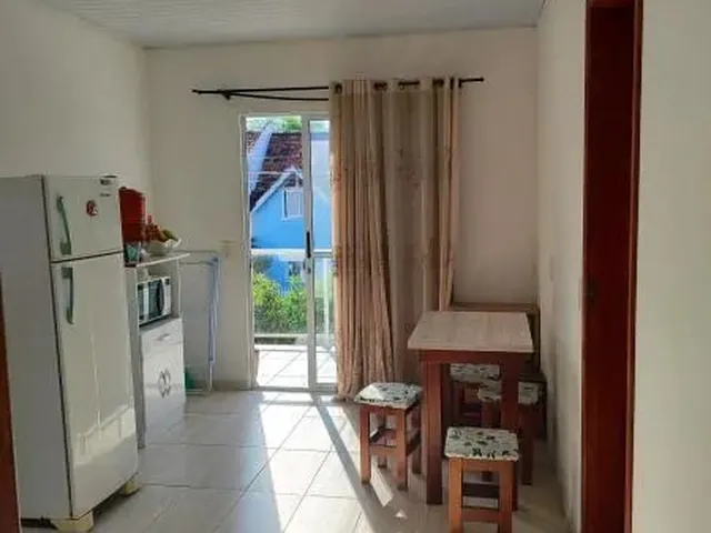 Imagem 14: Casa - Florianópolis Sc
