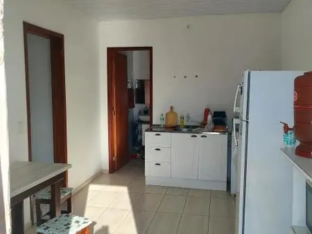 Imagem 11: Casa - Florianópolis Sc