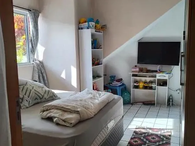 Imagem 10: Casa - Florianópolis Sc
