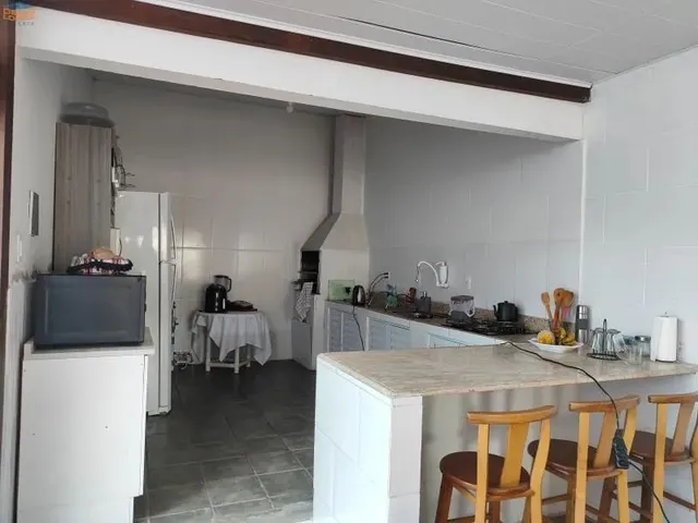 Imagem 7: Casa - Florianópolis Sc