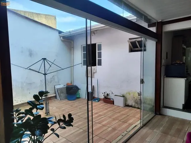Imagem 3: Casa - Florianópolis Sc