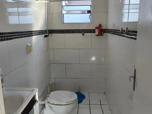 Imagem 9: Casa - Florianópolis Sc