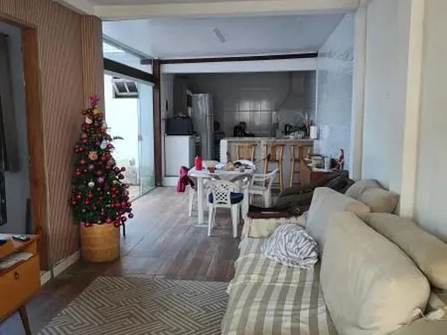Imagem 12: Casa - Florianópolis Sc