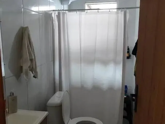 Imagem 8: Casa - Florianópolis Sc
