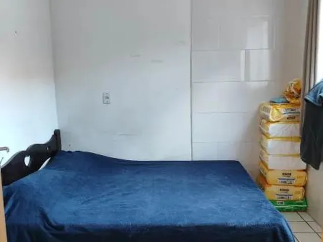 Imagem 16: Casa - Florianópolis Sc