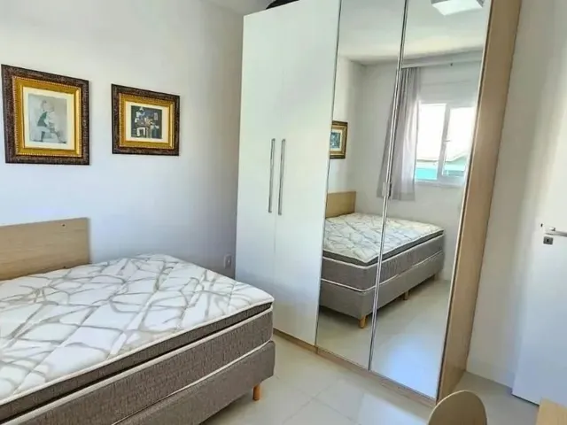 Imagem 2: Cobertura 3 Quartos Ingleses Florianópolis