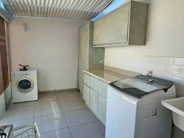 Imagem 8: Cobertura 3 Quartos Ingleses Florianópolis