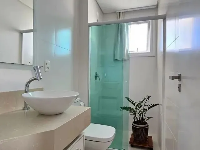 Imagem 4: Cobertura 3 Quartos Ingleses Florianópolis