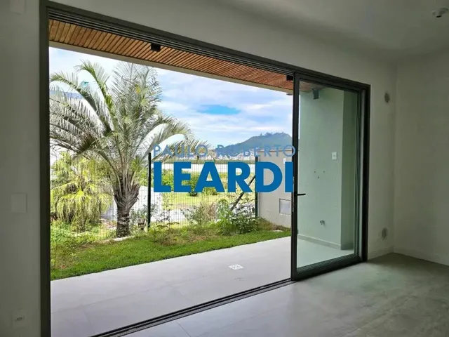 Imagem: Apartamento - João Paulo - Sc