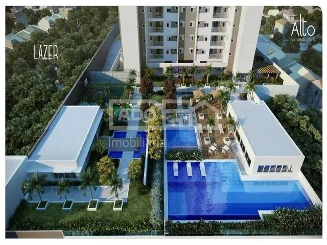 Imagem: Apartamento - Ponte Preta - Campinas