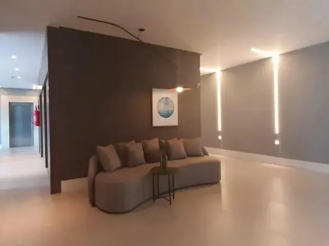 Imagem: Condomínio Vision Residence 3 Suítes /