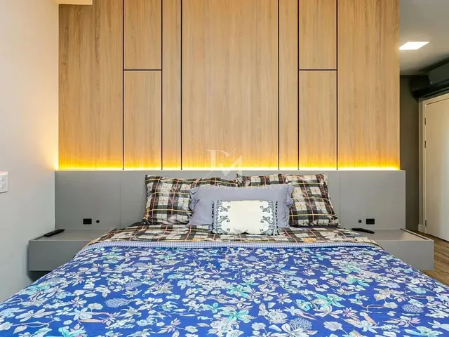 Imagem 11: Casa 5 Dormitórios (3 Suítes) - Cacupé, Florianópolis/Sc