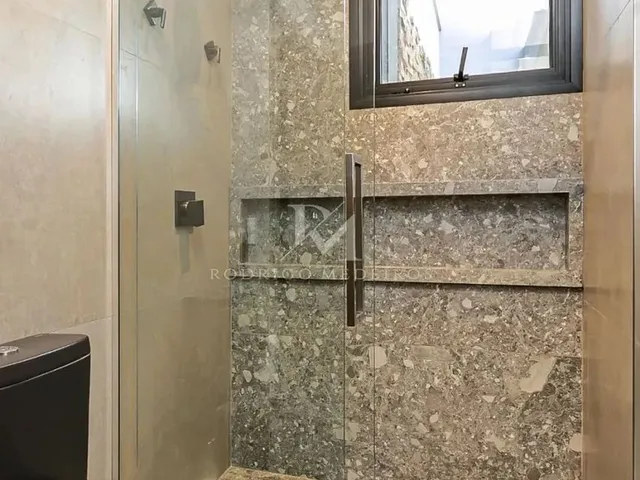 Imagem 15: Casa 5 Dormitórios (3 Suítes) - Cacupé, Florianópolis/Sc
