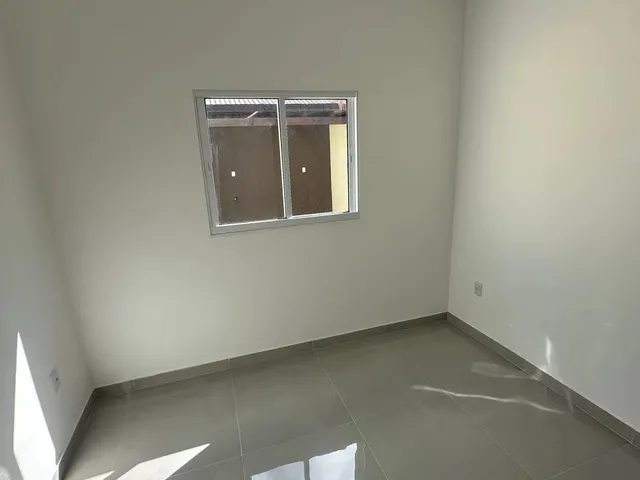 Imagem 14: Linda Casa Nova Rio Vermelho