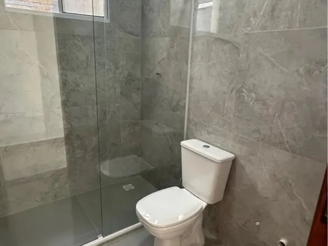 Imagem 7: Linda Casa Nova Rio Vermelho