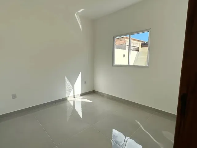 Imagem 9: Linda Casa Nova Rio Vermelho