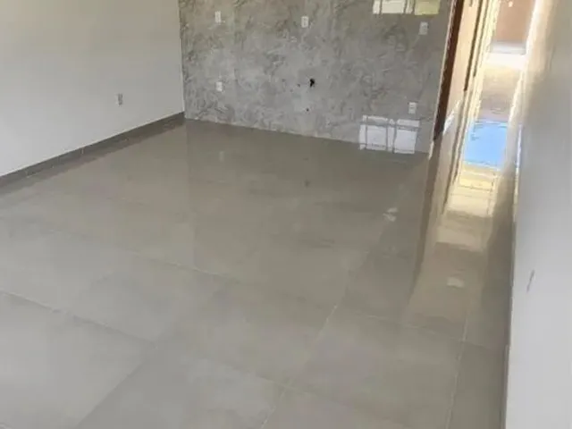 Imagem 6: Linda Casa Nova Rio Vermelho