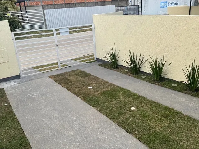 Imagem 15: Linda Casa Nova Rio Vermelho