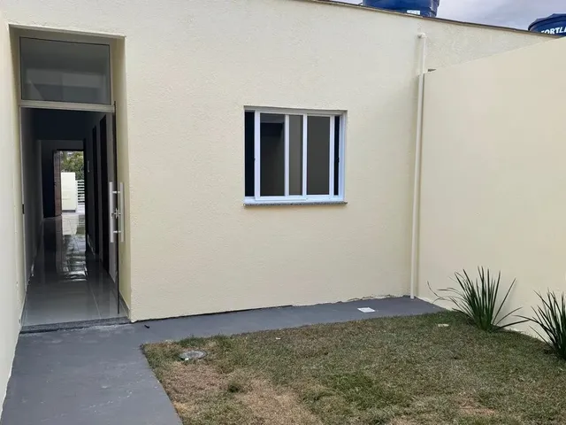 Imagem 5: Linda Casa Nova Rio Vermelho