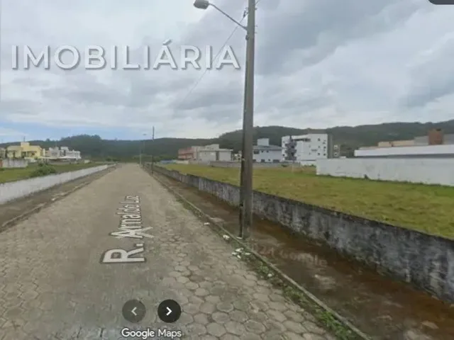 Imagem 4: Casa Residencial com 3 Quartos À Venda por R$ 1150000.00, 164.00 M2 - Ingleses do Rio