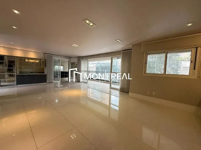 Imagem: Apartamento À Venda no Parque da Mooca