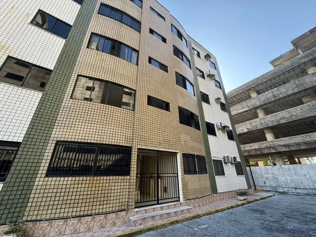 Imagem: Imóvel para Venda Possui 68 Metros Quadrados
