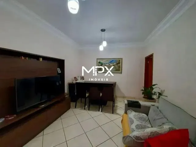Imagem 6: Casa Térrea À Venda no Bairro Perdizes em Piracicaba