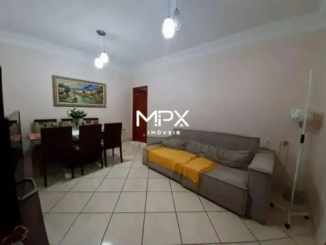 Imagem 13: Casa Térrea À Venda no Bairro Perdizes em Piracicaba
