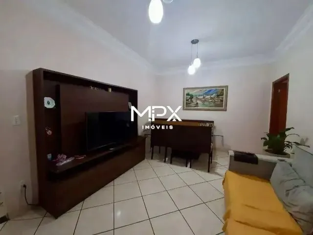 Imagem 3: Casa Térrea À Venda no Bairro Perdizes em Piracicaba
